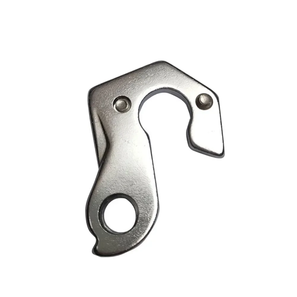 1 pçs mtb bicicleta cauda ganc - Derailleur Hanger Direct avaliação e preço