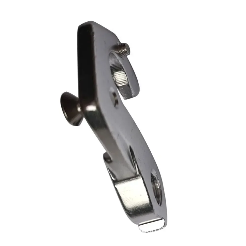 1 pçs mtb bicicleta cauda ganc - Derailleur Hanger Direct avaliação e preço