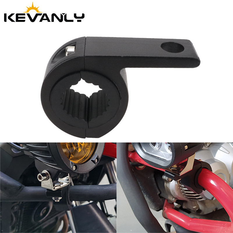 Holofotes para motocicleta, ki - Mountain Biking Denver avaliação e preço