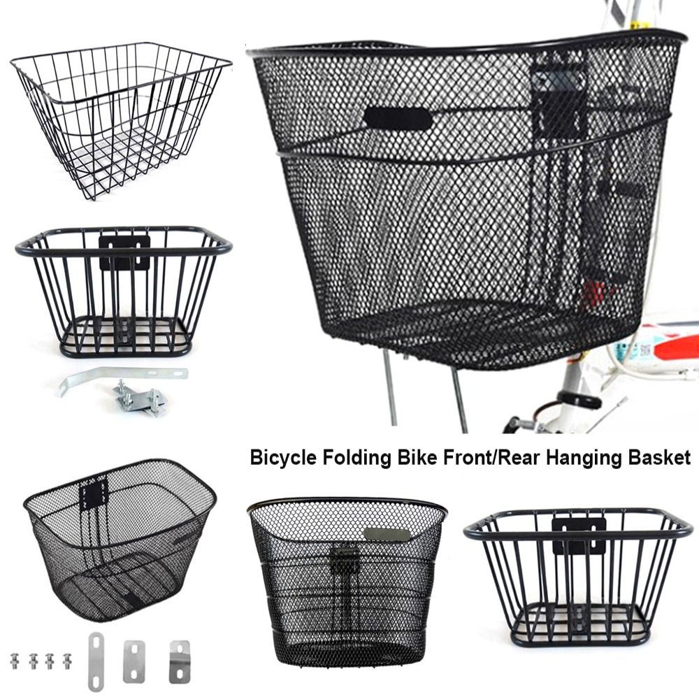 Cesta traseira para bicicleta, - Mountain Biking Hip Pack avaliação e preço