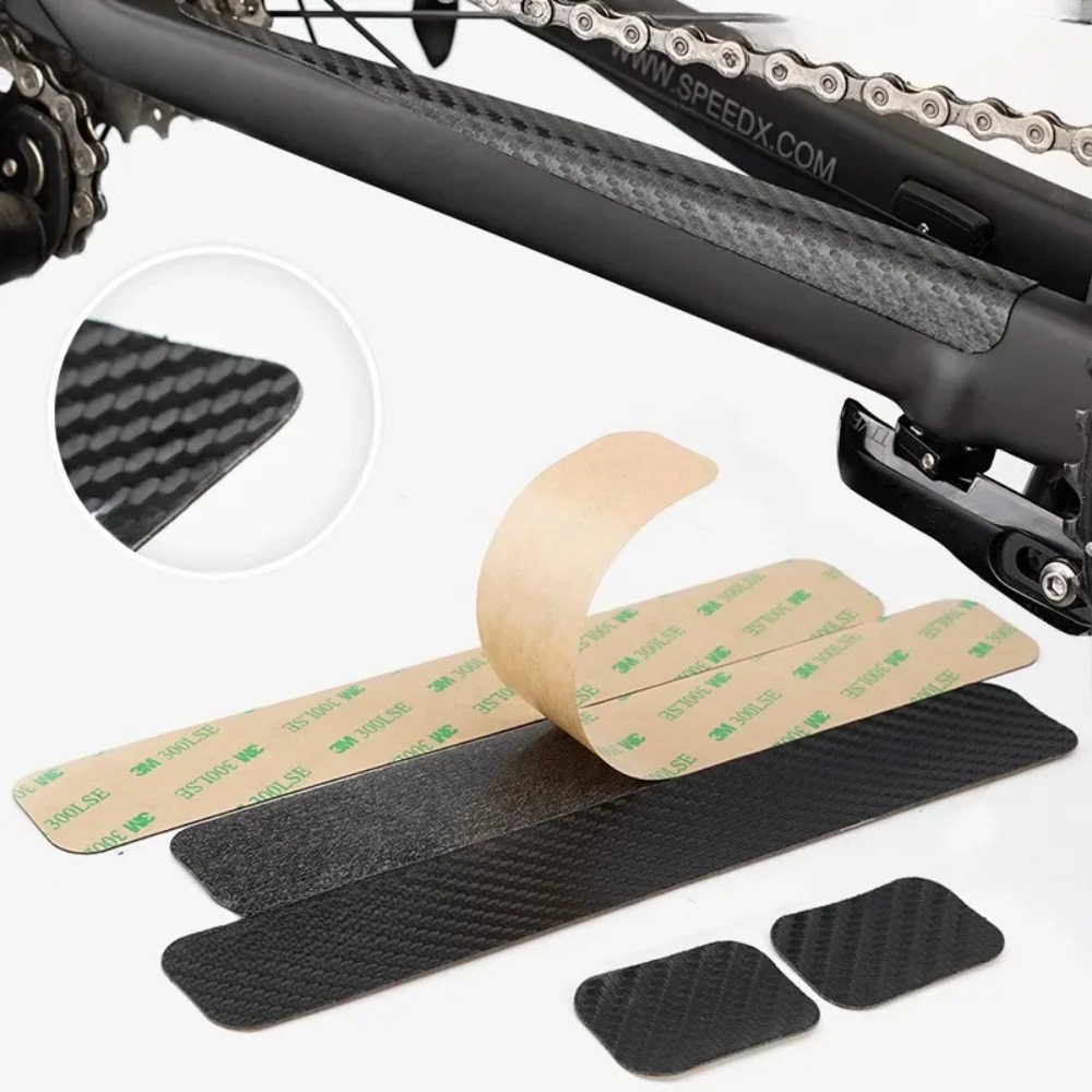 Bicicleta mountain bike estrad - Mountain Biking History avaliação e preço