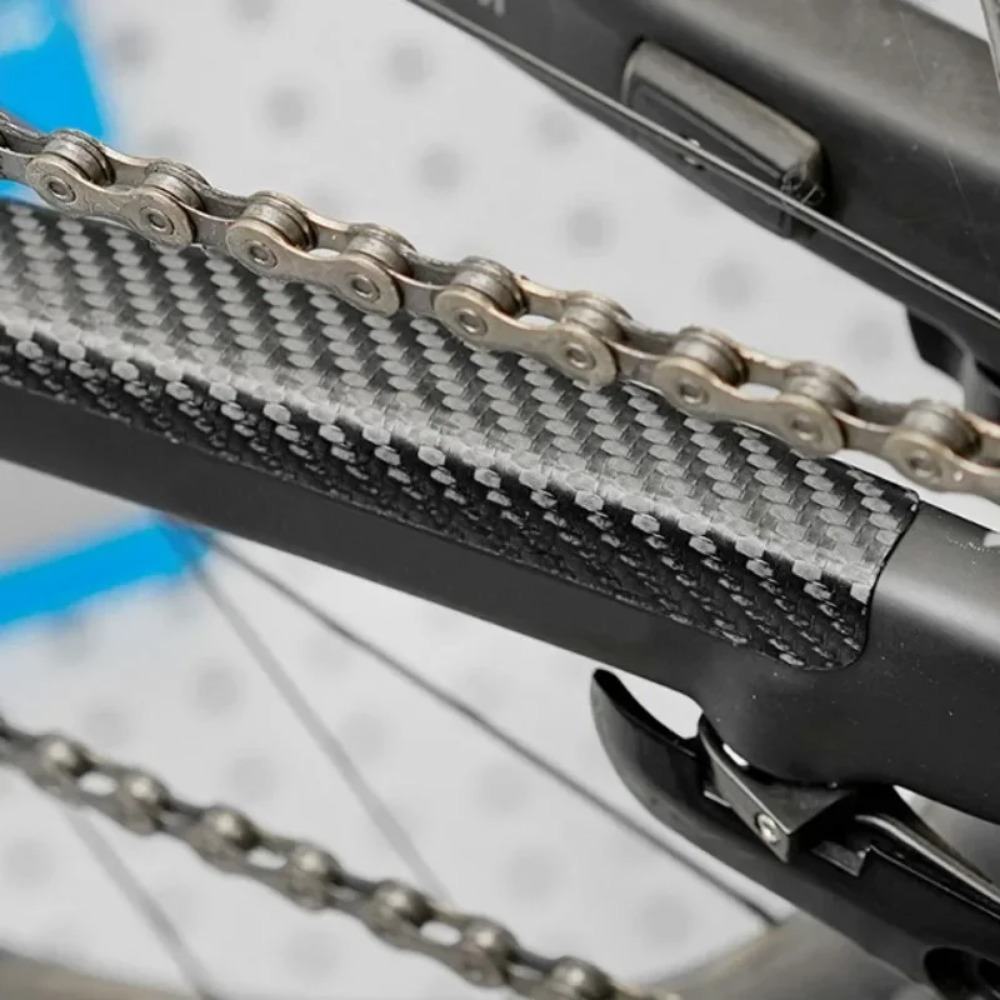 Bicicleta mountain bike estrad - Mountain Biking History avaliação e preço