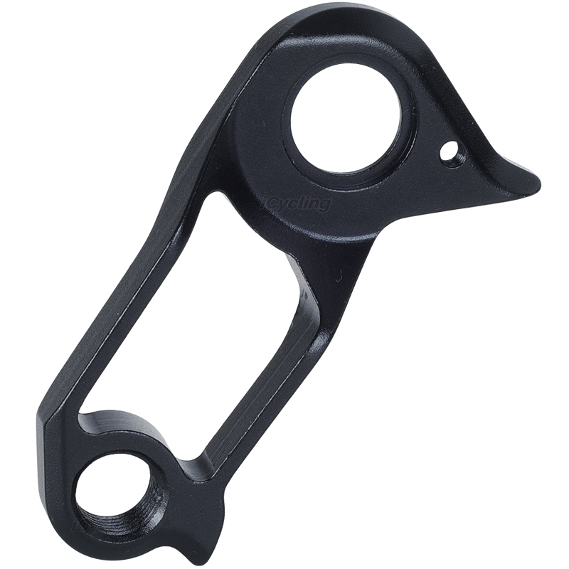 Cabide de desviador para BMC T - Derailleur Hanger Direct avaliação e preço