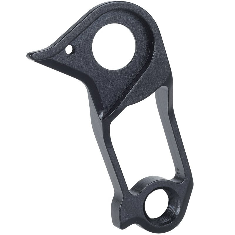 Cabide de desviador para BMC T - Derailleur Hanger Direct avaliação e preço