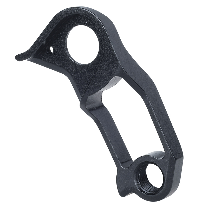 Cabide de desviador para BMC T - Derailleur Hanger Direct avaliação e preço