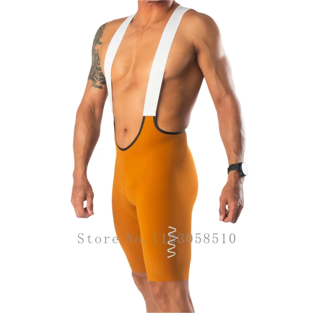 Bermudas de Ciclismo Masculina - Mountain Biking Wallpaper avaliação e preço