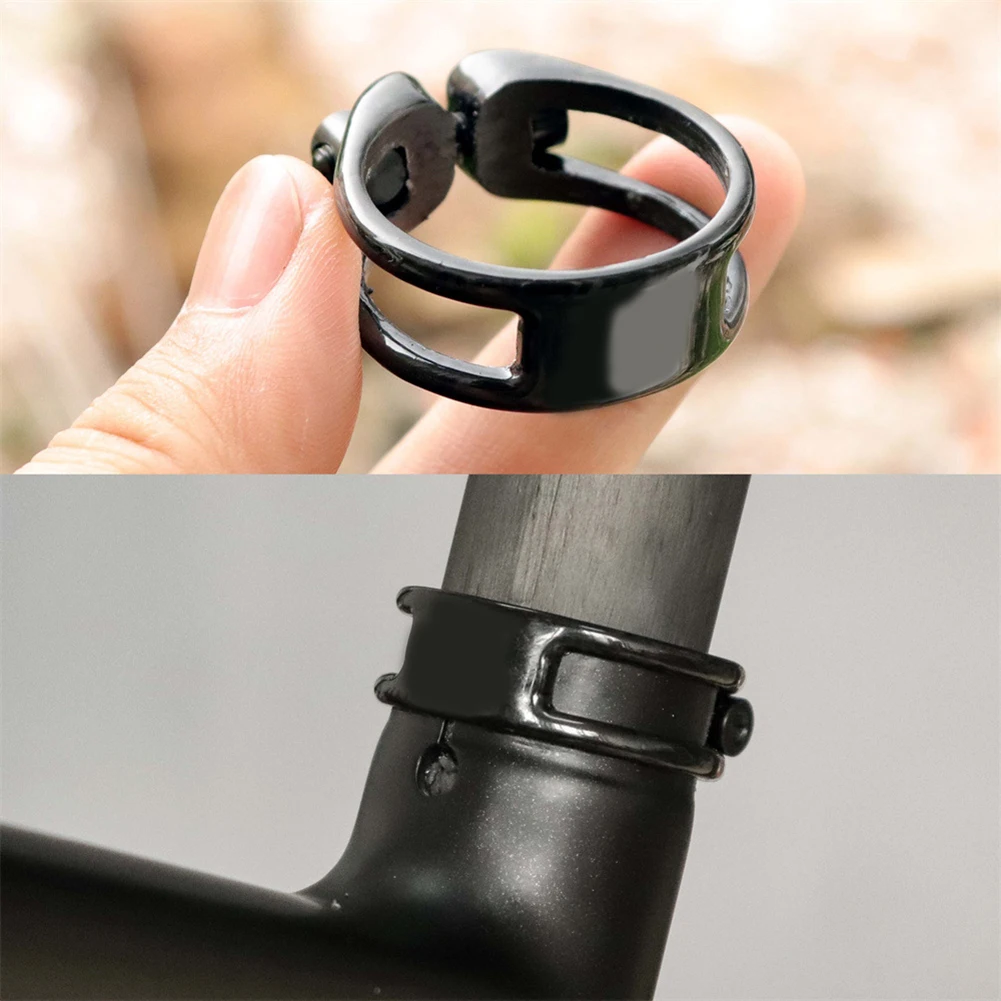 Ultraleve 6g fibra de carbono  - Mountain Biking History avaliação e preço