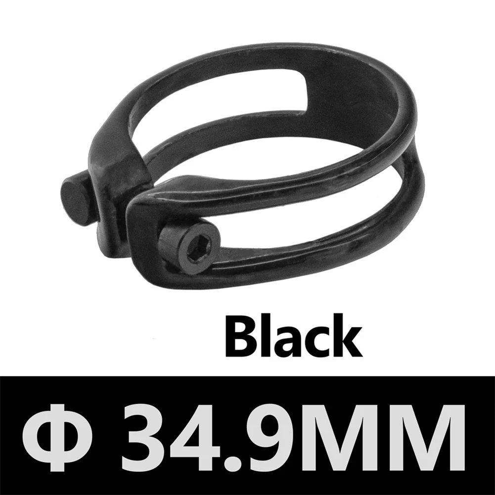 Ultraleve 6g fibra de carbono  - Mountain Biking History avaliação e preço