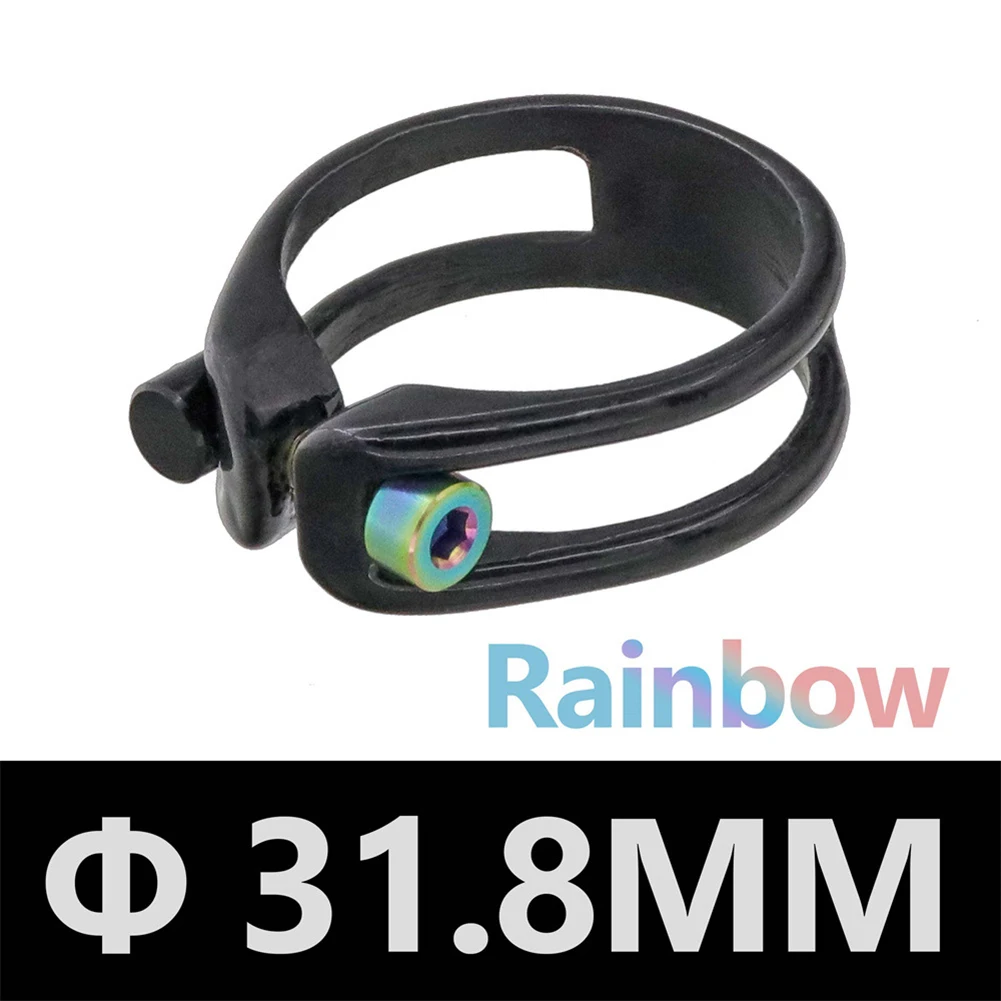 Ultraleve 6g fibra de carbono  - Mountain Biking History avaliação e preço