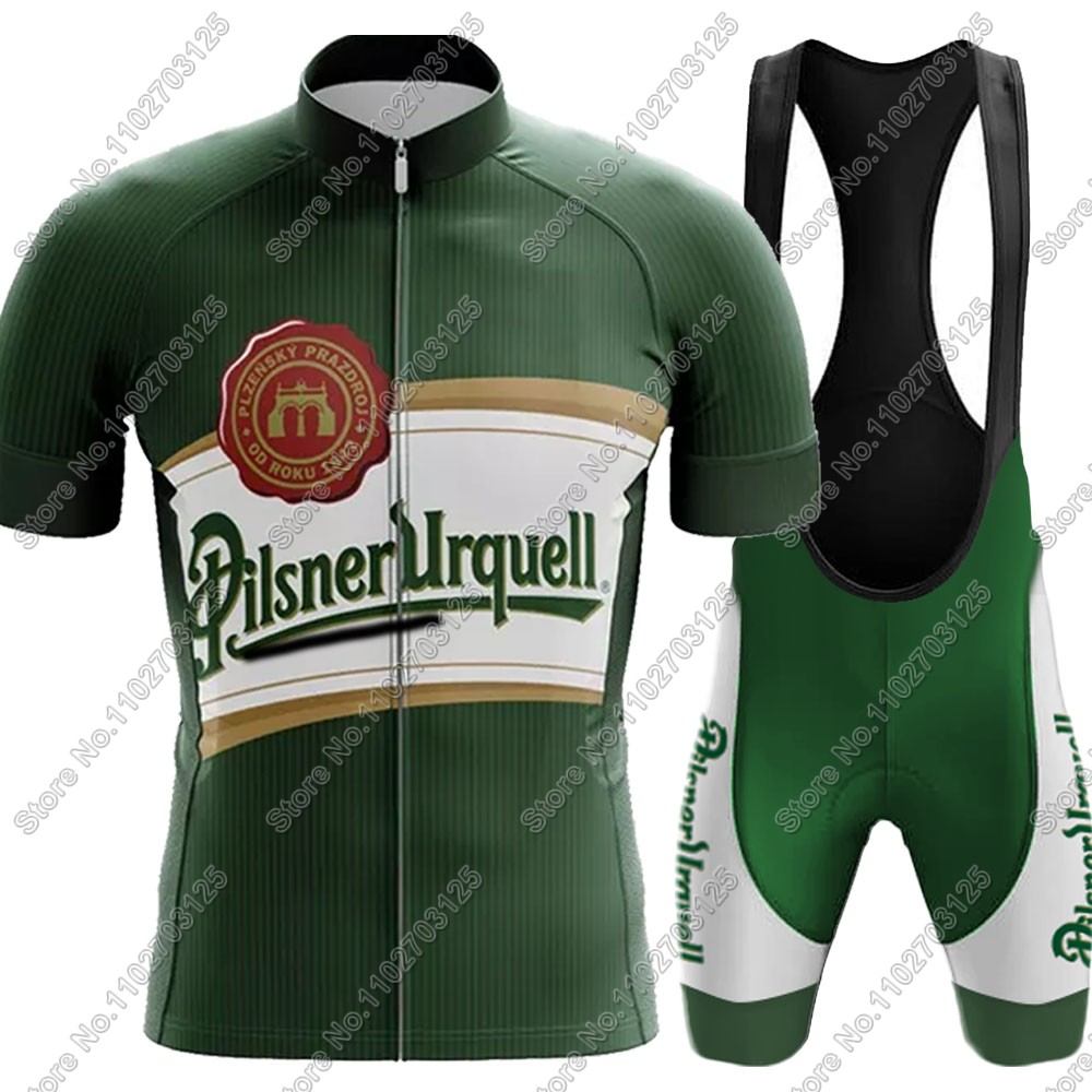 2025 bebida cerveja conjunto c - Mountain Biking Wallpaper avaliação e preço