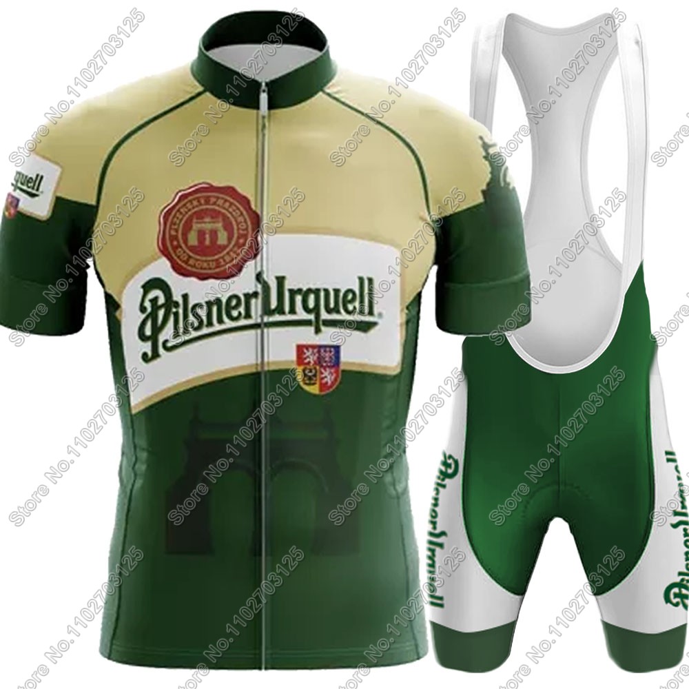 2025 bebida cerveja conjunto c - Mountain Biking Wallpaper avaliação e preço