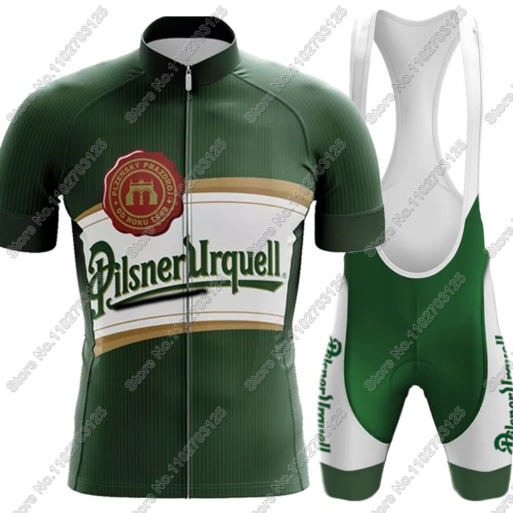 2025 bebida cerveja conjunto c - Mountain Biking Wallpaper avaliação e preço