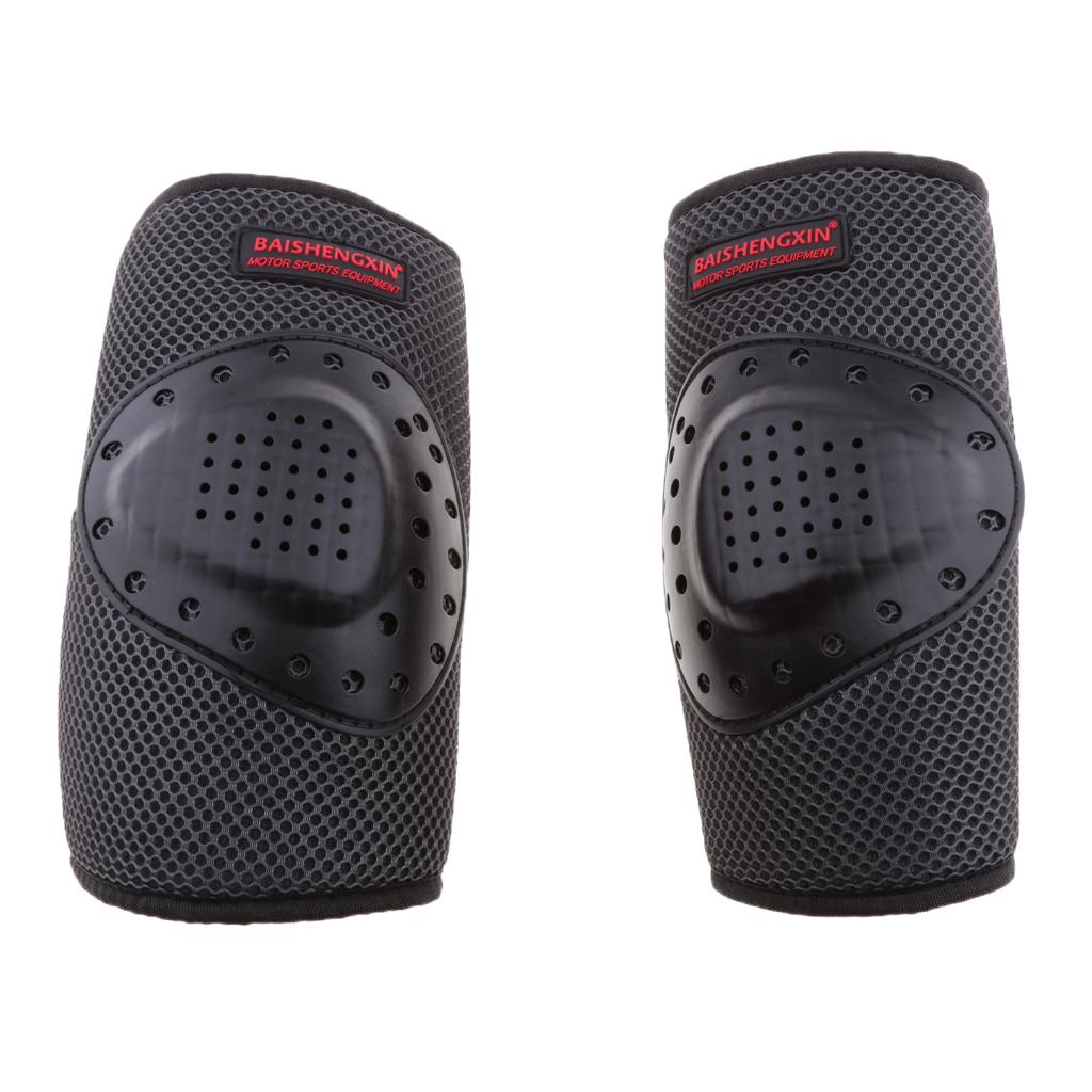 Conjunto de Protetores para Jo - Mountain Biking Protective Gear avaliação e preço
