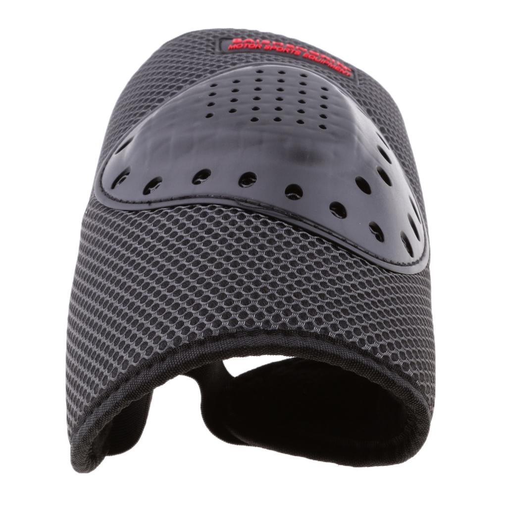 Conjunto de Protetores para Jo - Mountain Biking Protective Gear avaliação e preço