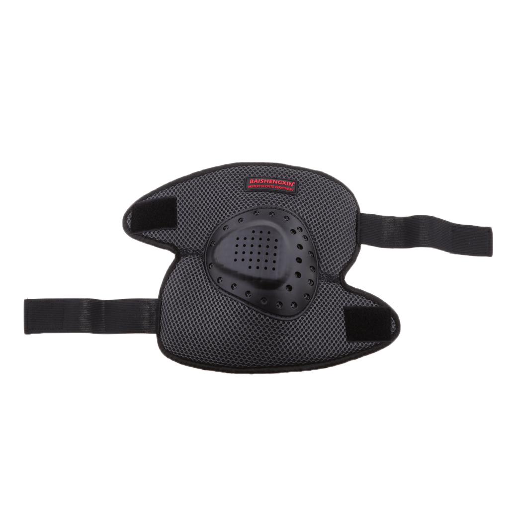 Conjunto de Protetores para Jo - Mountain Biking Protective Gear avaliação e preço