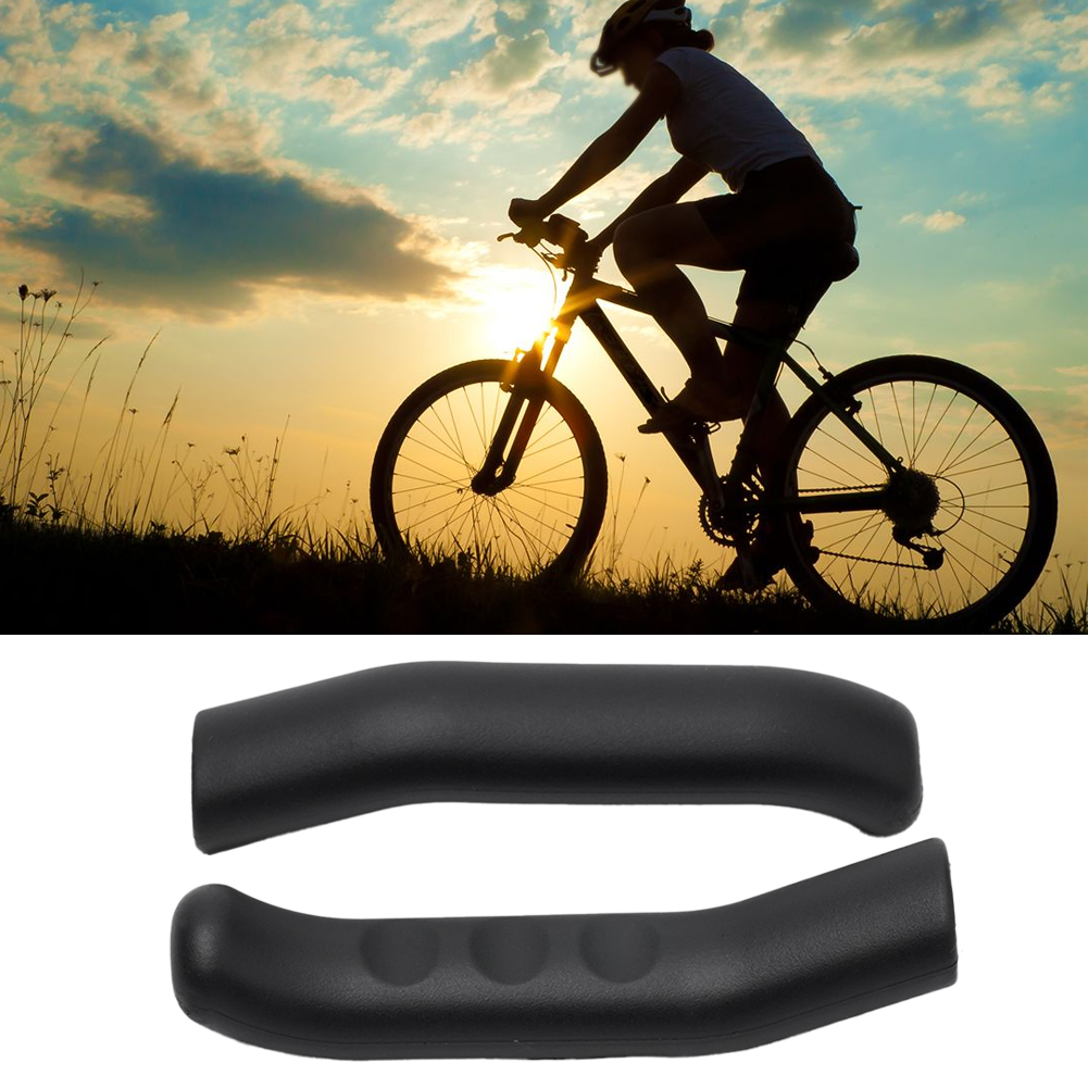 2 Peças Protetores de Manete d - Mountain Biking Protective Gear avaliação e preço