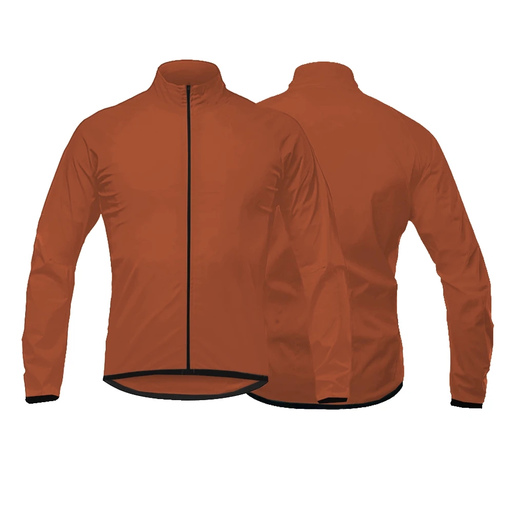 KR INEOS-Jaqueta Manga Comprid - Mountain Biking Jacket avaliação e preço