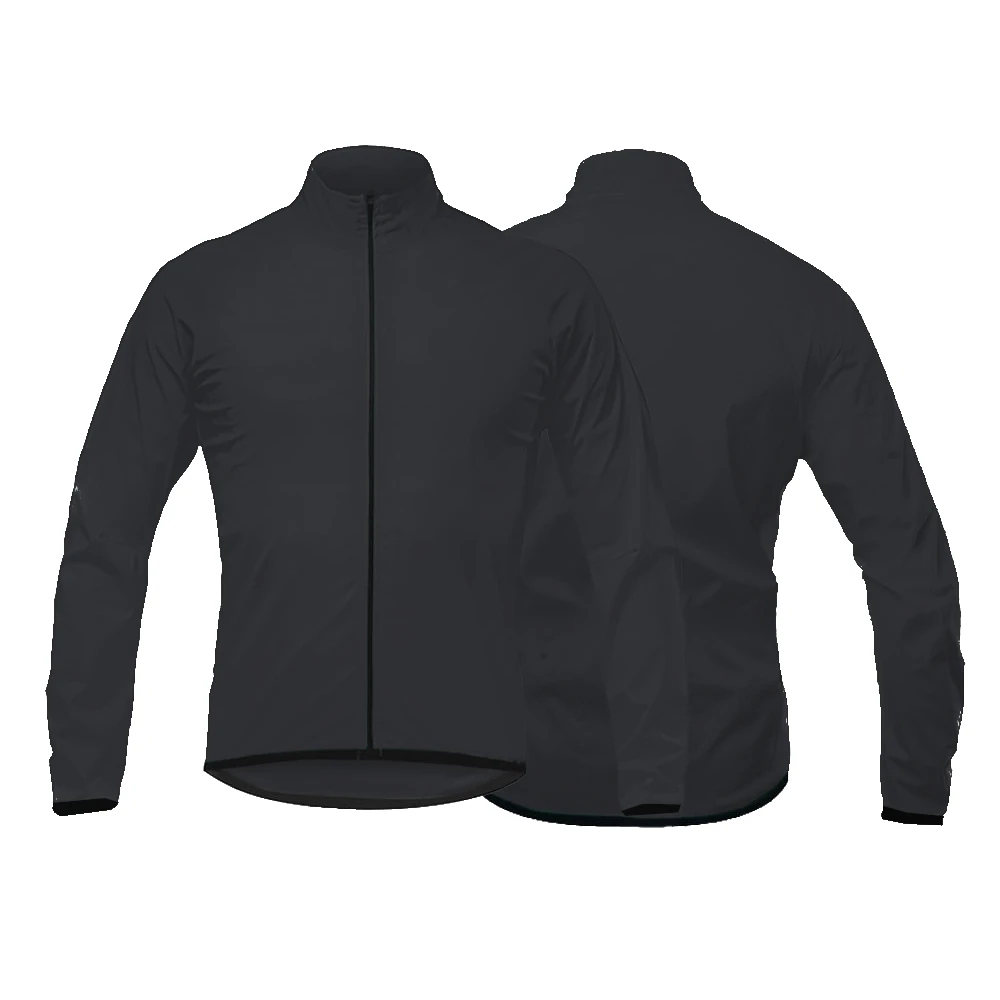 KR INEOS-Jaqueta Manga Comprid - Mountain Biking Jacket avaliação e preço