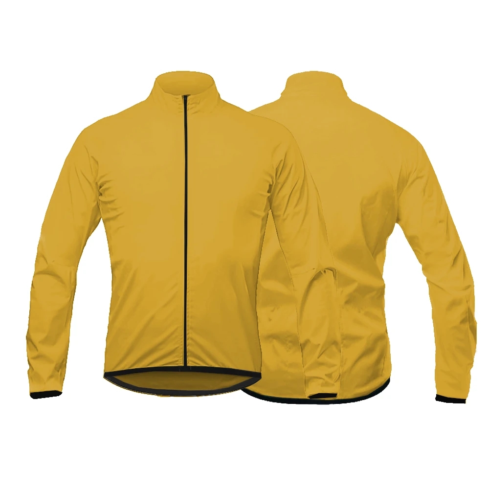 KR INEOS-Jaqueta Manga Comprid - Mountain Biking Jacket avaliação e preço