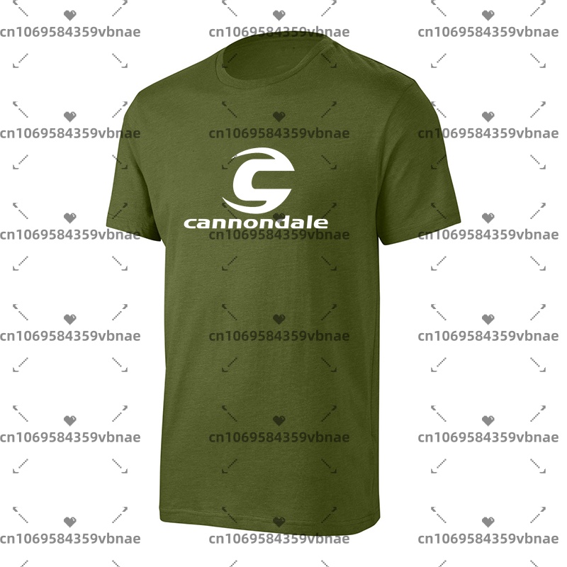 2026 Cannondale camisa de cicl - Mountain Biking Downhill avaliação e preço