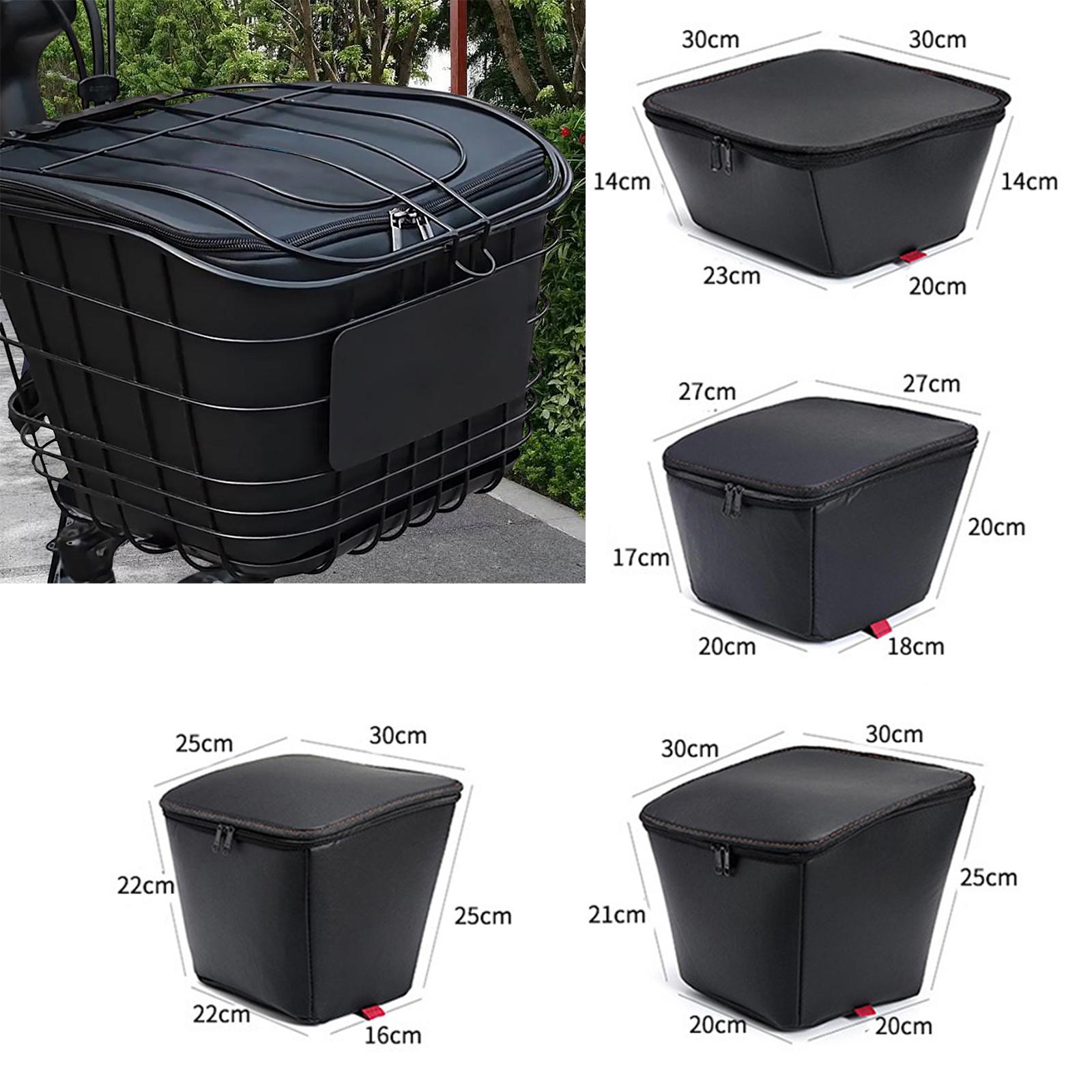 Cesto de Bicicleta com Forro e - Mountain Biking Hip Pack avaliação e preço