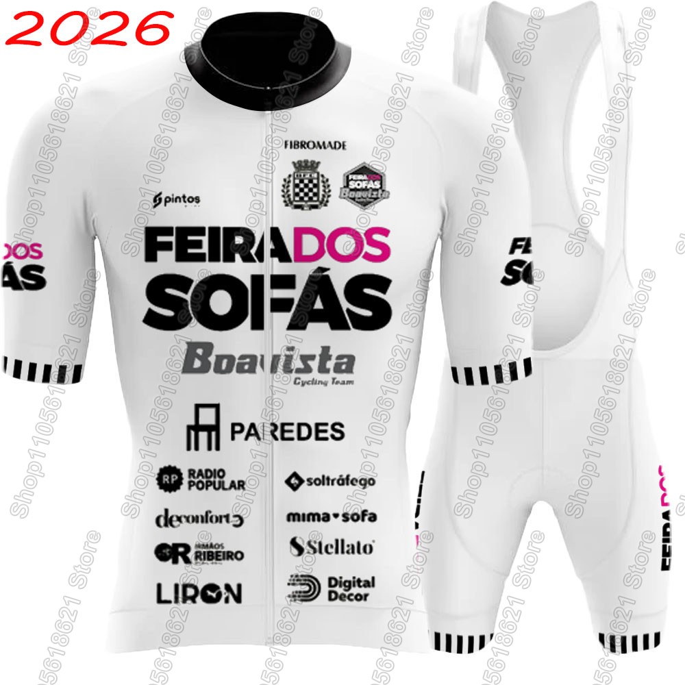 Feira dos Sofás - Boavista 202 - Mountain Biking Wallpaper avaliação e preço