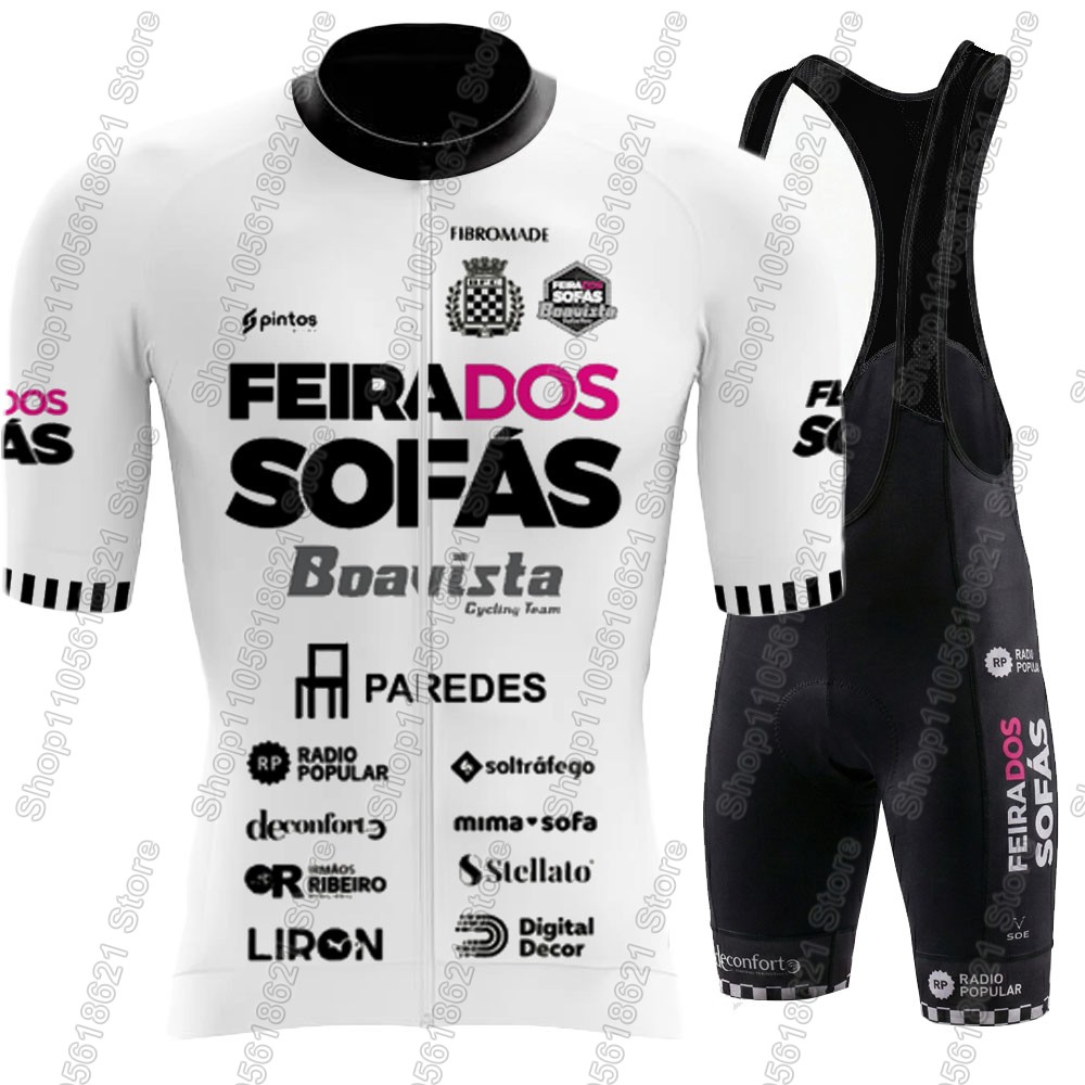 Feira dos Sofás - Boavista 202 - Mountain Biking Wallpaper avaliação e preço