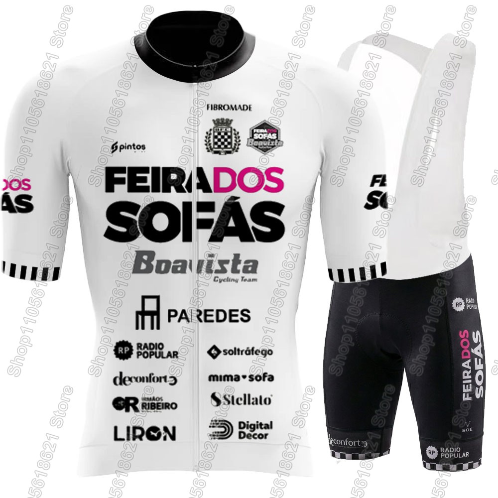 Feira dos Sofás - Boavista 202 - Mountain Biking Wallpaper avaliação e preço
