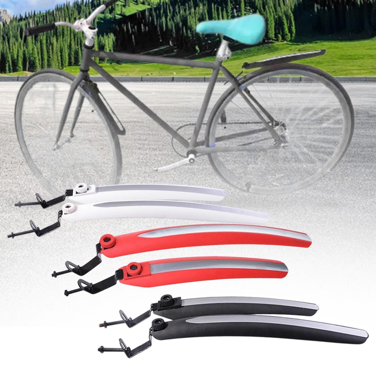 Conjunto de Para-lamas para Bi - Mountain Biking Protective Gear avaliação e preço