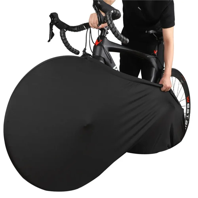 Capa protetora de bicicleta mt - Mountain Biking Protective Gear avaliação e preço