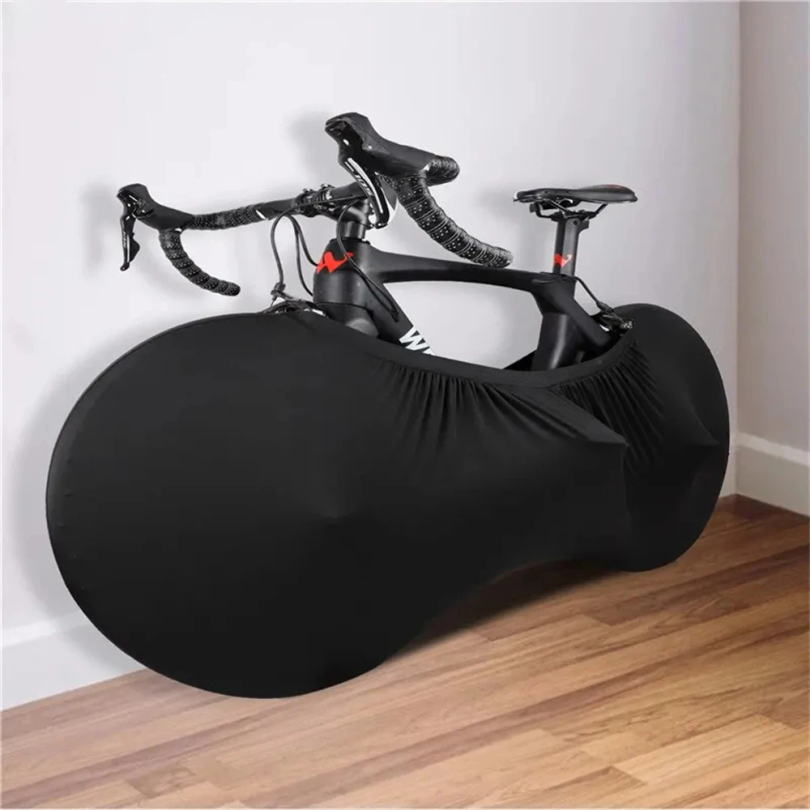 Capa protetora de bicicleta mt - Mountain Biking Protective Gear avaliação e preço