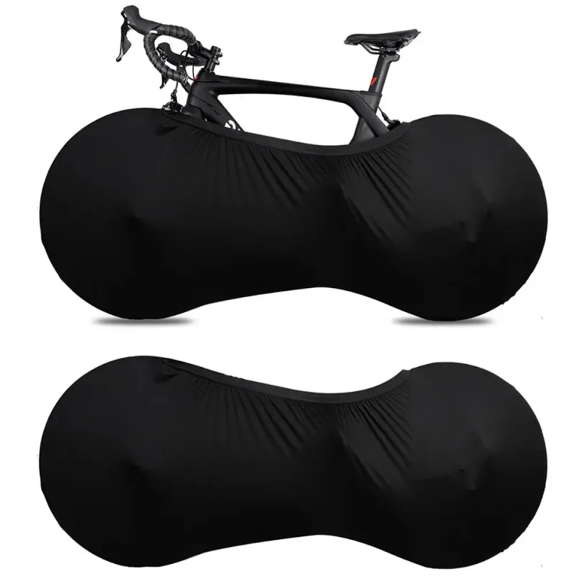 Capa protetora de bicicleta mt - Mountain Biking Protective Gear avaliação e preço