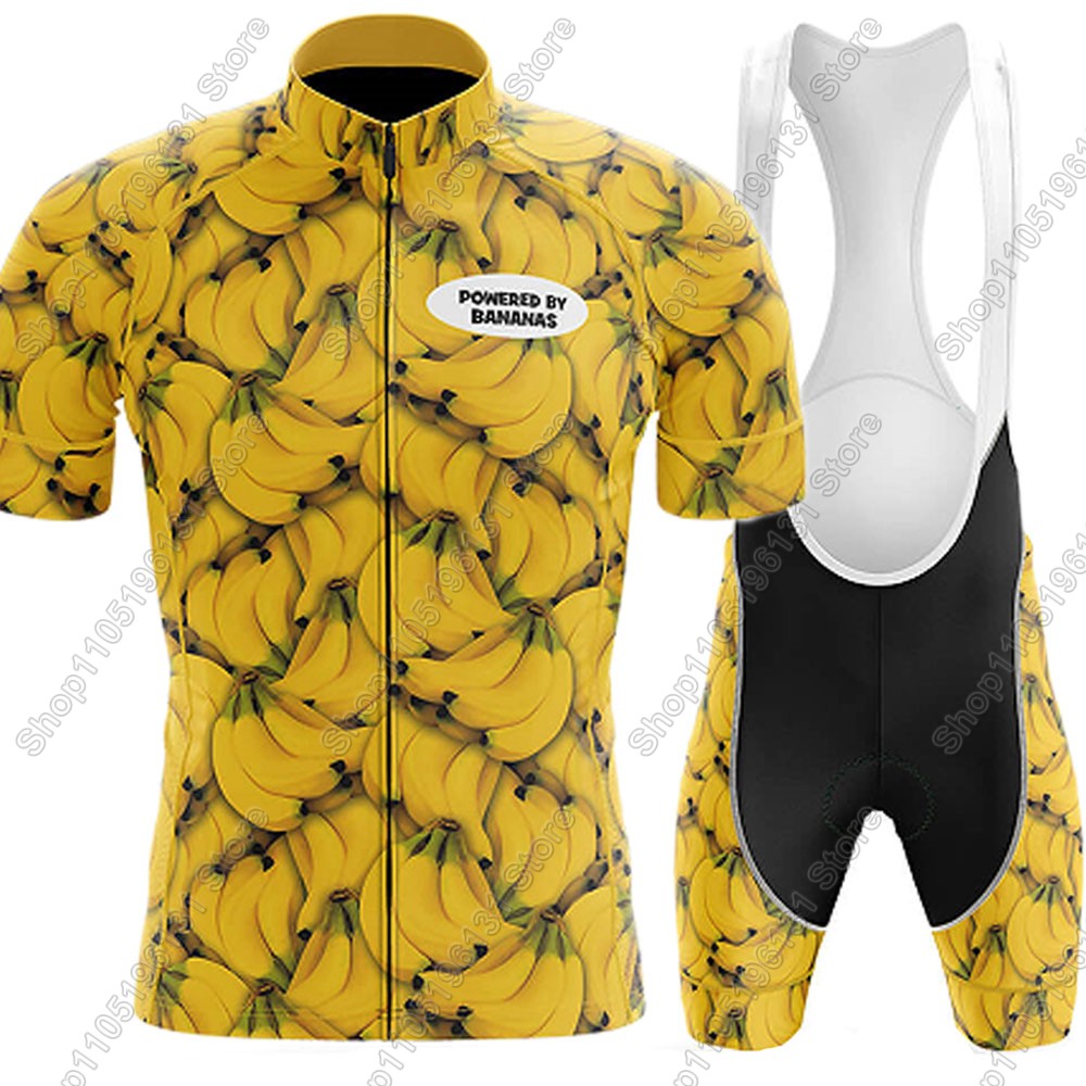 Powerouge-by-bananas 2026 conj - Mountain Biking Wallpaper avaliação e preço