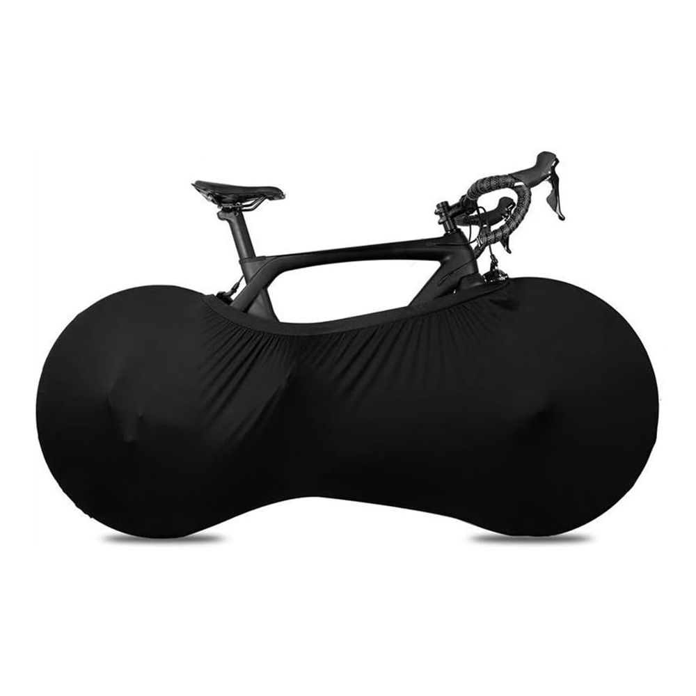 Capa protetora de bicicleta mo - Mountain Biking History avaliação e preço