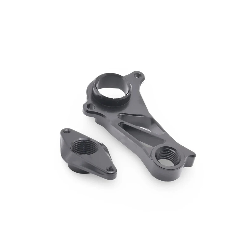 Suporte de Câmbio de Montagem  - Derailleur Hanger Direct avaliação e preço