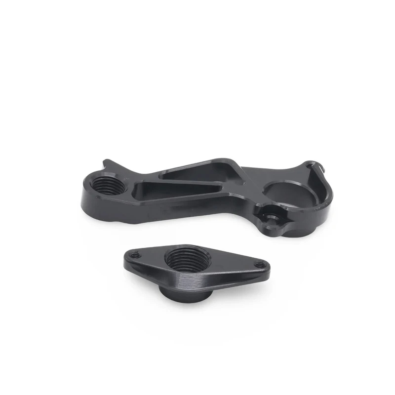 Suporte de Câmbio de Montagem  - Derailleur Hanger Direct avaliação e preço