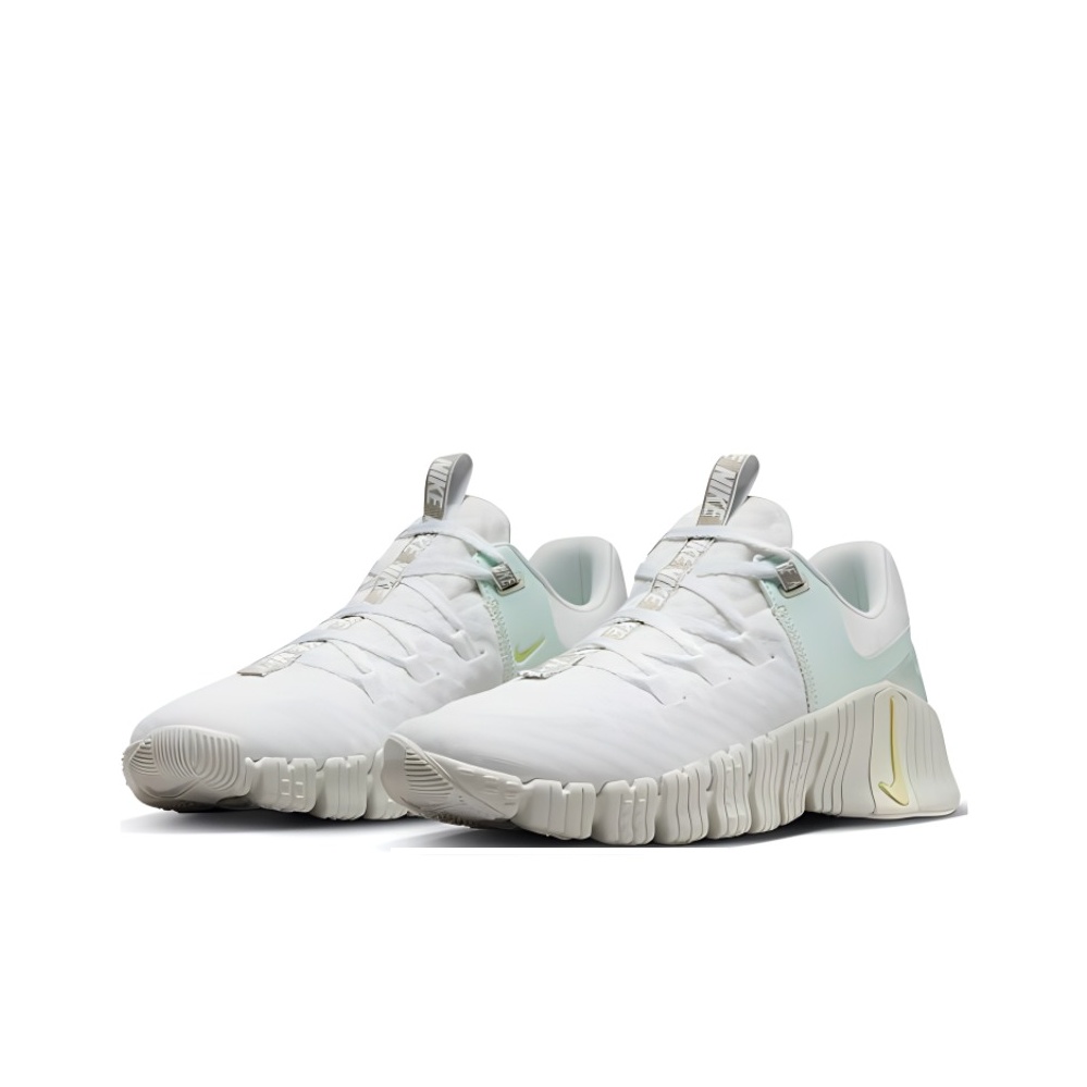 Tênis Casuais Nike Free Metcon - Nike Shoes Free Metcon 5 avaliação e preço