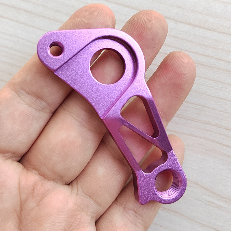 Para Specialized Tarmac Venge  - Derailleur Hanger Direct avaliação e preço