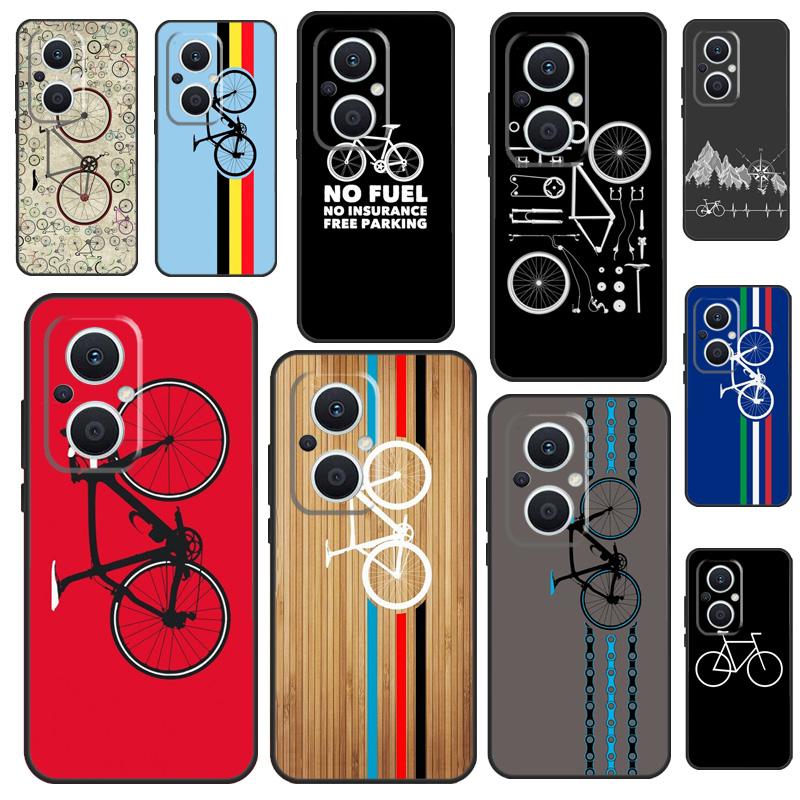 Capa de telefone para biciclet - Mountain Biking Reno avaliação e preço