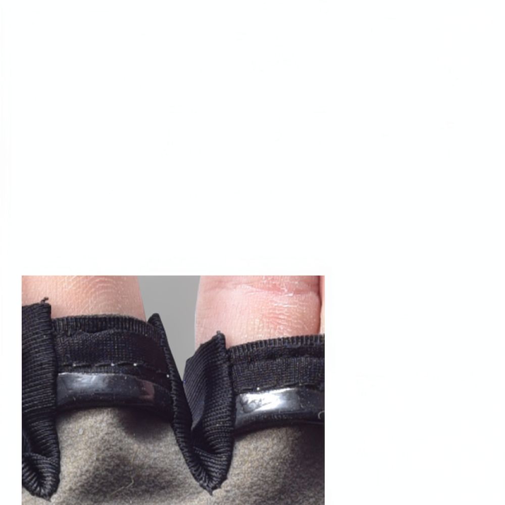 Luvas de ciclismo sem dedos, r - Mountain Biking Protective Gear avaliação e preço