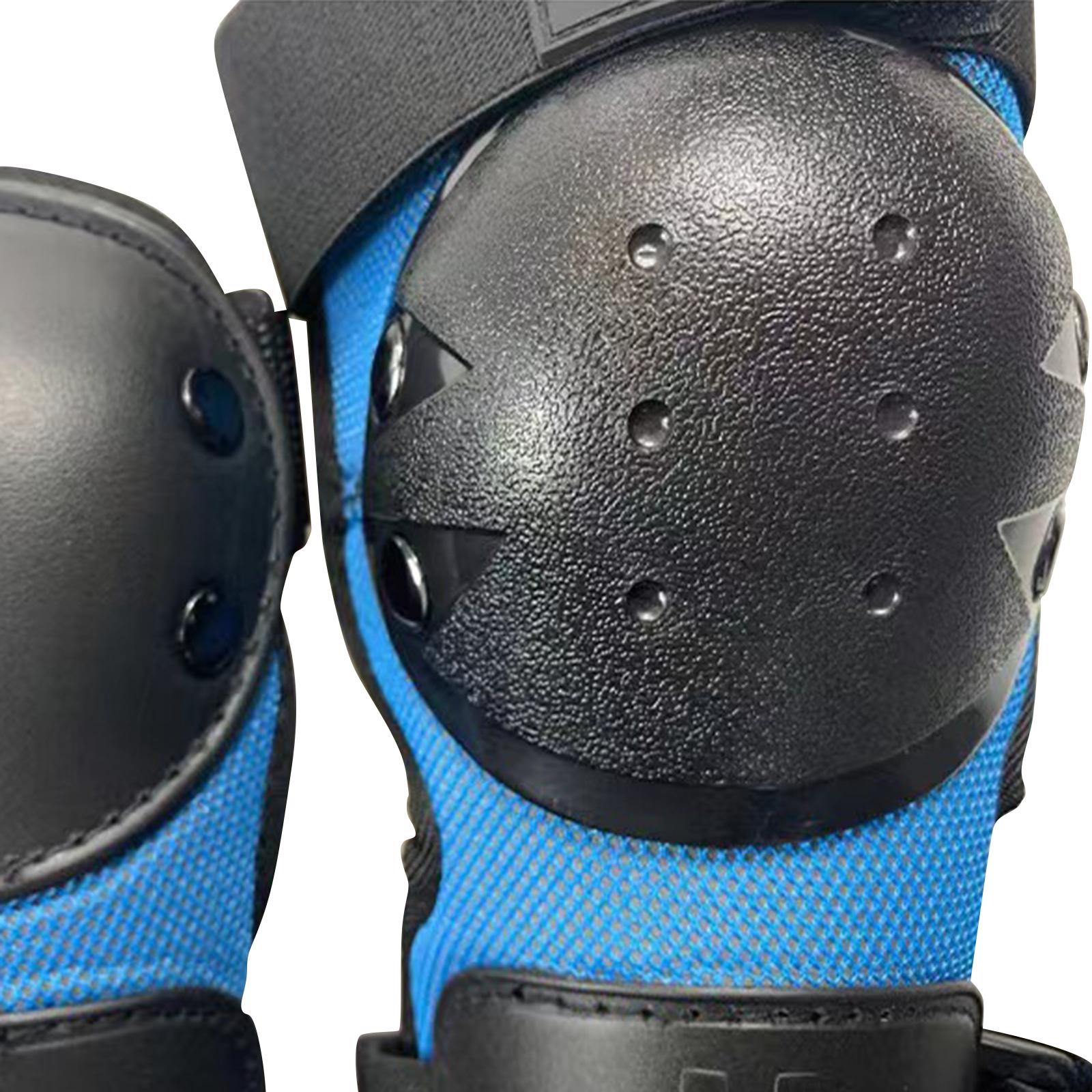 Armadura de Motocross Unissex  - Mountain Biking Protective Gear avaliação e preço