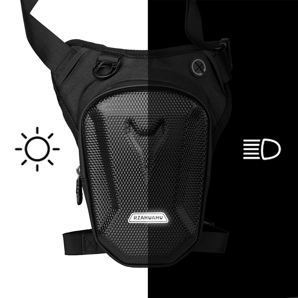 Bolsa Lateral para Perna de Bi - Mountain Biking Hip Pack avaliação e preço