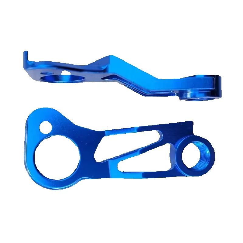 Suporte de Câmbio Traseiro de  - Derailleur Hanger Direct avaliação e preço