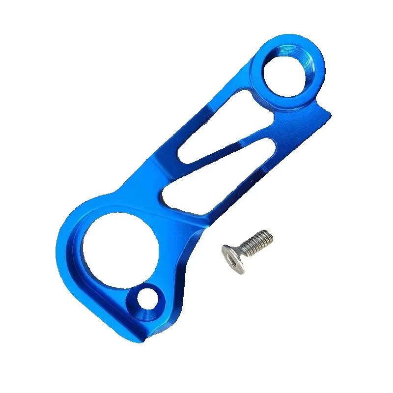 Suporte de Câmbio Traseiro de  - Derailleur Hanger Direct avaliação e preço
