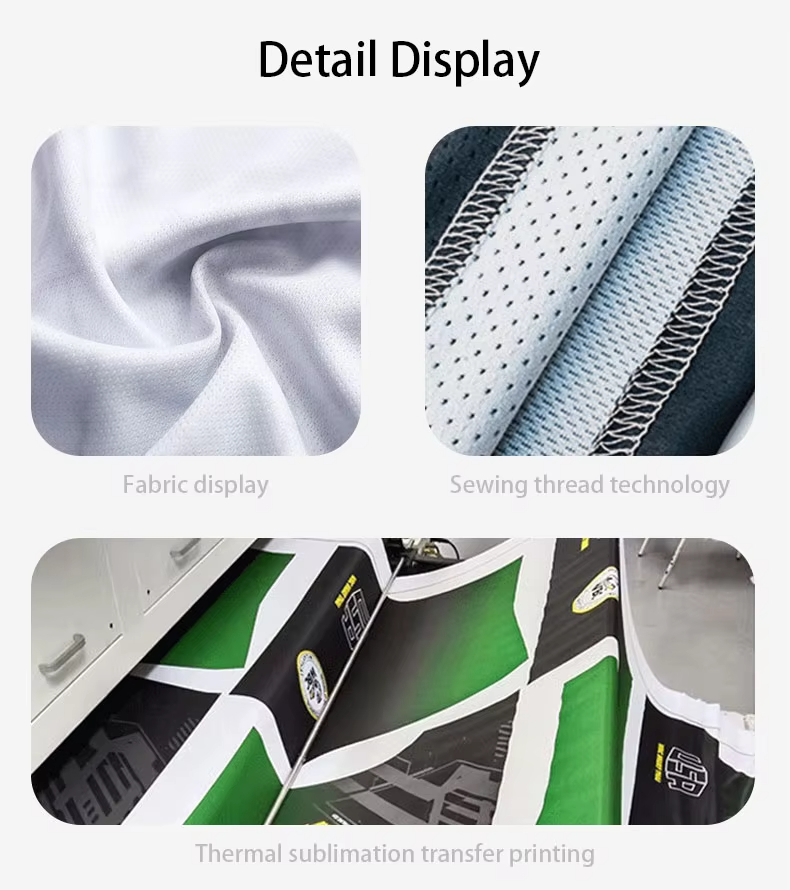 Camisa de Ciclismo Masculina R - Mountain Biking Wallpaper avaliação e preço