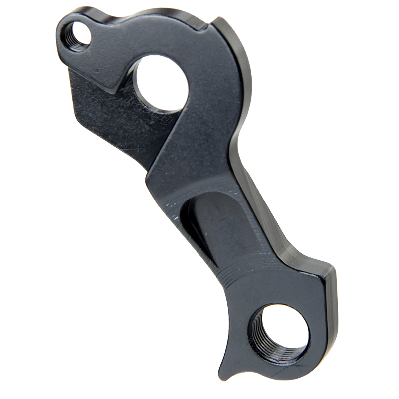 Suporte de Câmbio para Canyon  - Derailleur Hanger Direct avaliação e preço