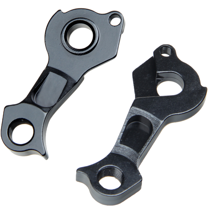Suporte de Câmbio para Canyon  - Derailleur Hanger Direct avaliação e preço