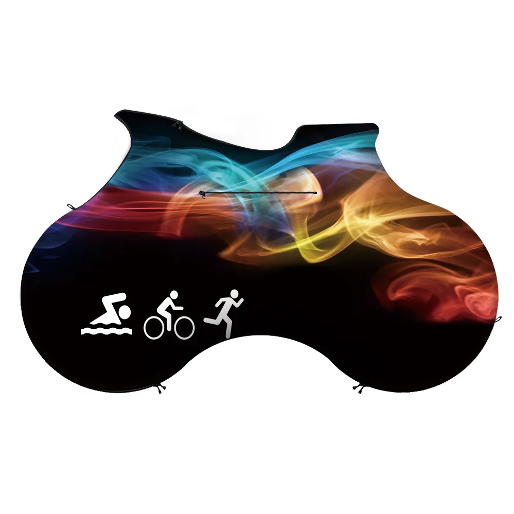 Capa protetora do corpo capa p - Mountain Biking Protective Gear avaliação e preço