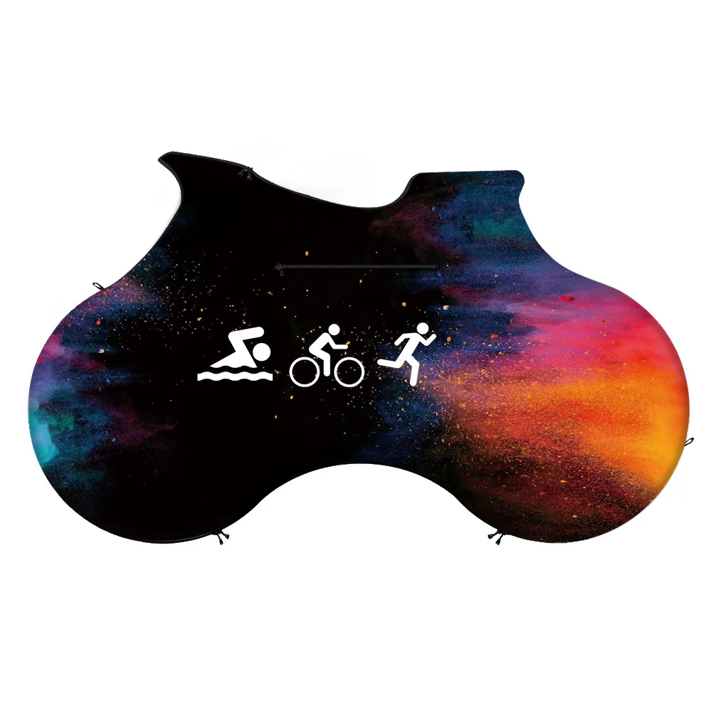 Capa protetora do corpo capa p - Mountain Biking Protective Gear avaliação e preço