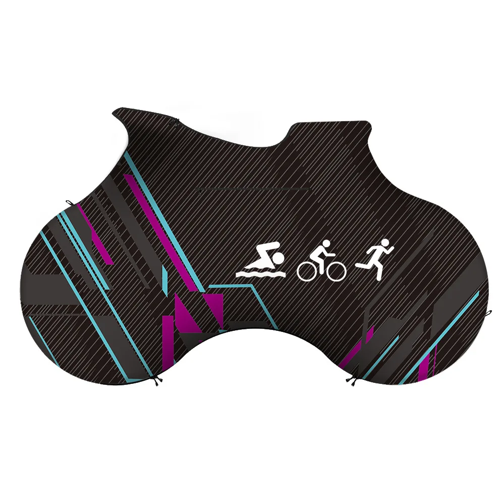 Capa protetora do corpo capa p - Mountain Biking Protective Gear avaliação e preço